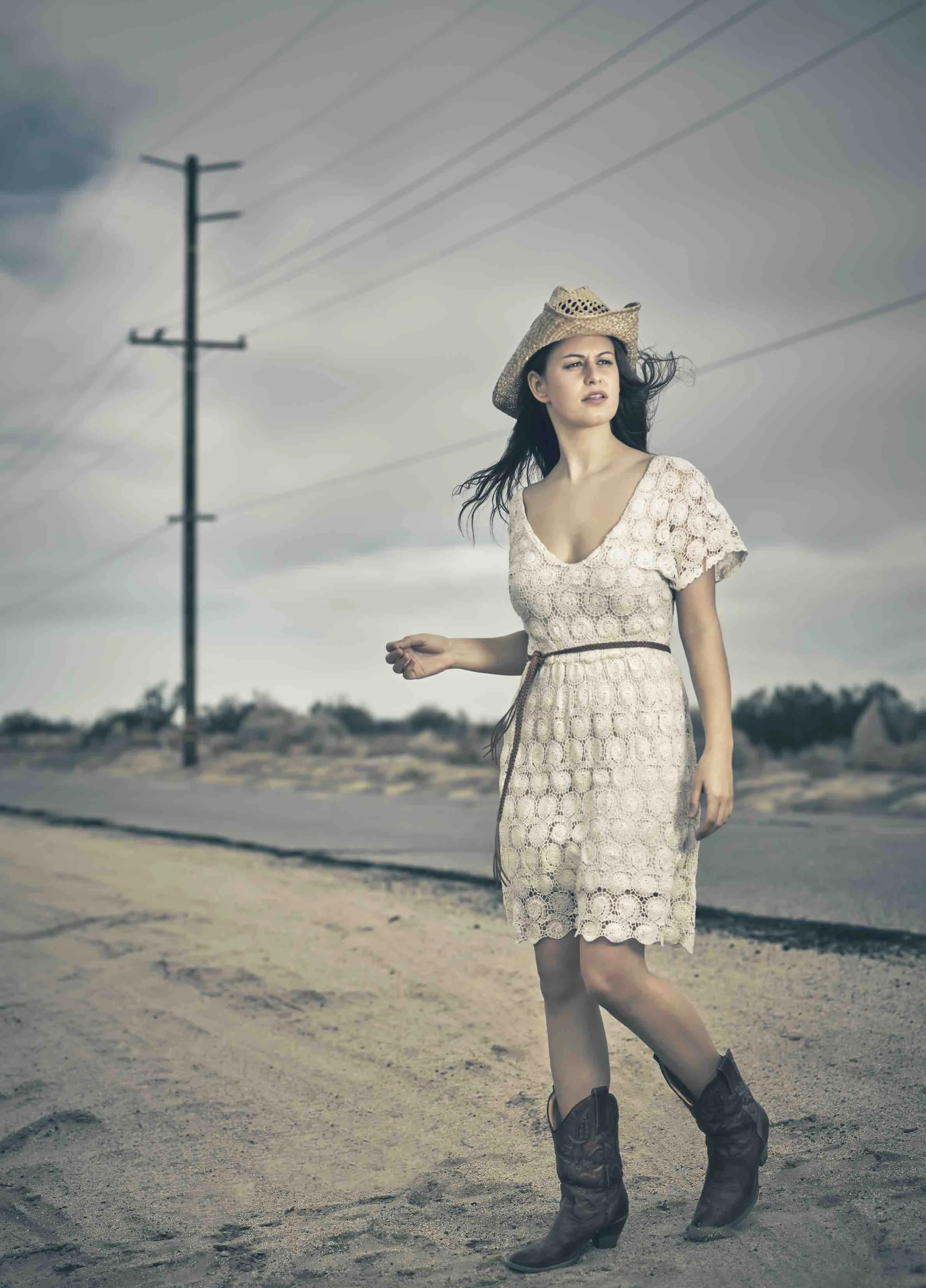 Screen Shot 2018-02-10 at 2.32.37 AM.jpeg