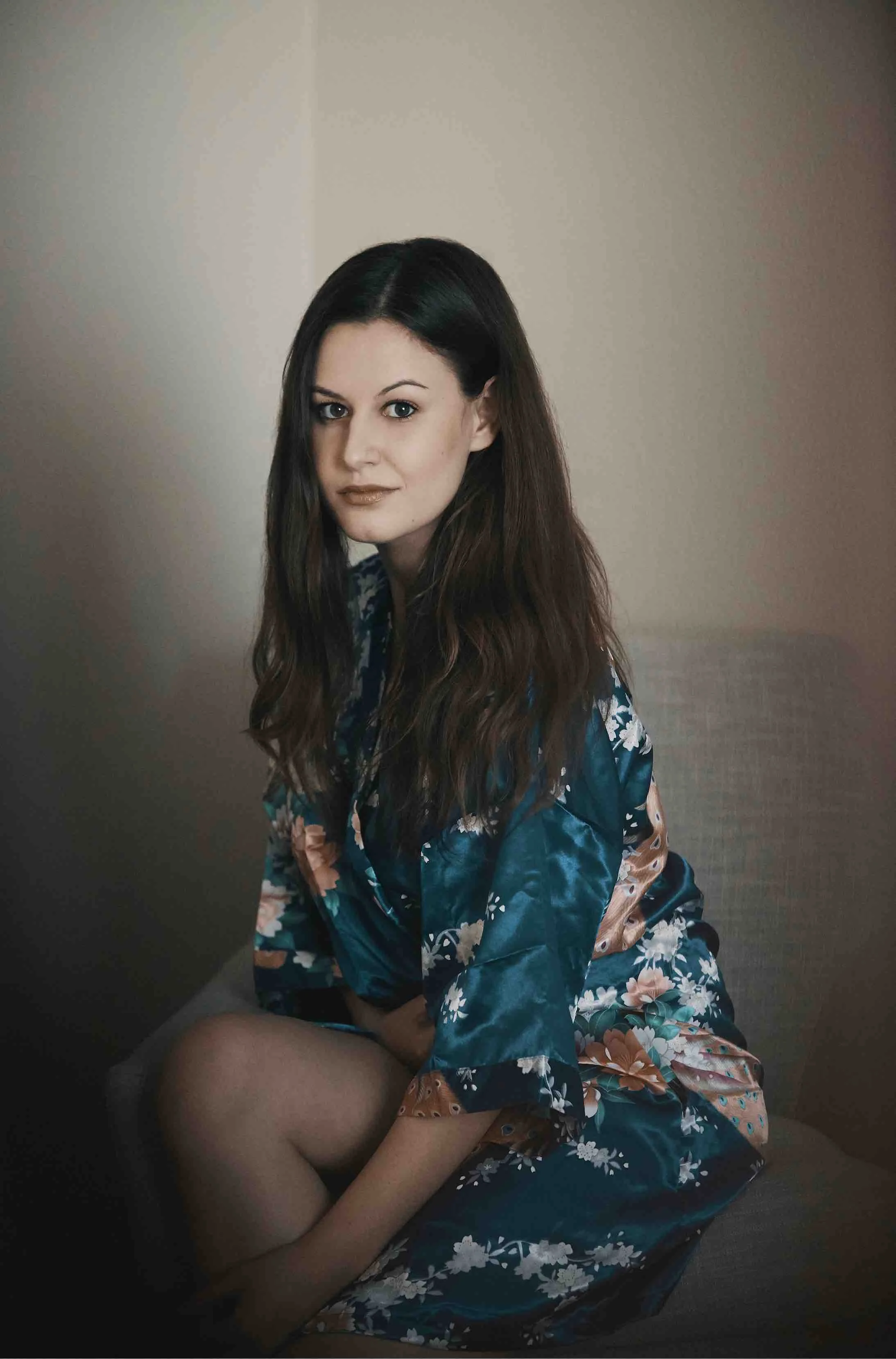 Screen Shot 2018-02-10 at 2.34.00 AM.jpeg