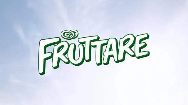 Refresh Your Creativity