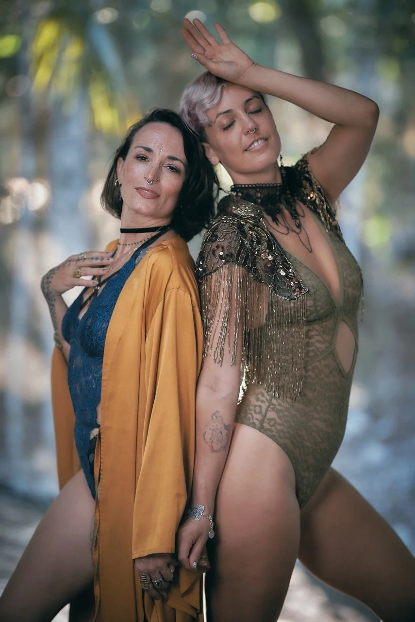 20221023 Tara's Retreat In Tulum - 1374 Large.jpeg