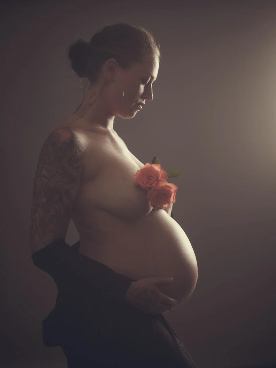 20220604 Liz Nelson Maternity Pics - 196 Large.jpeg