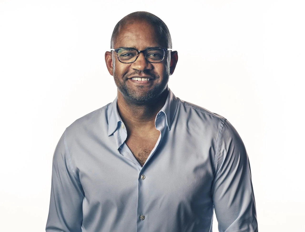 20220522 Patrick Book Headshots - 015 - 1 Large.jpeg