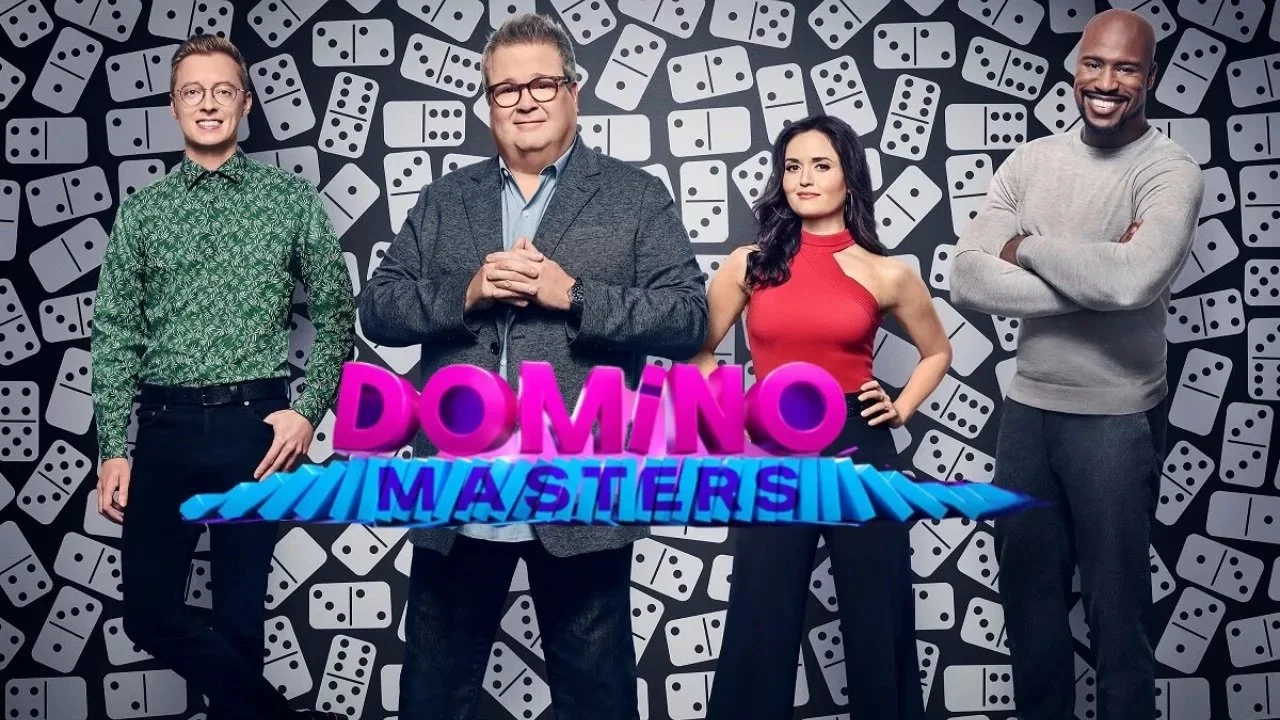 Domino Masters Logo.jpeg