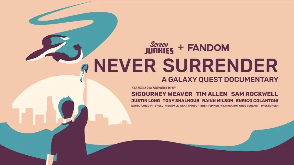  documentary ”a” camera operator 