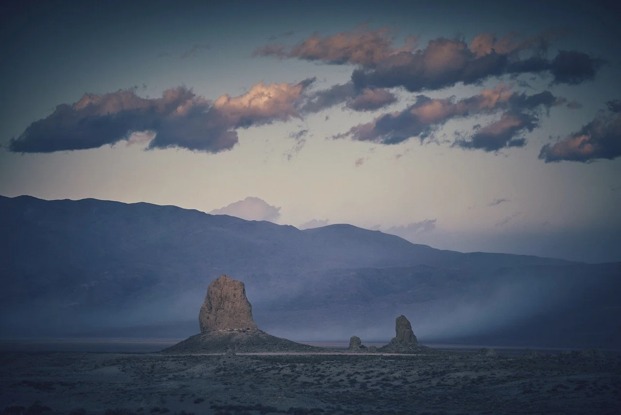 20210213 Trona Pinnacles Trip With Tara - 034.png