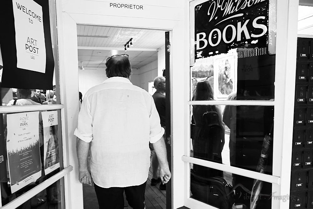 Art Post March_2018_036.jpg