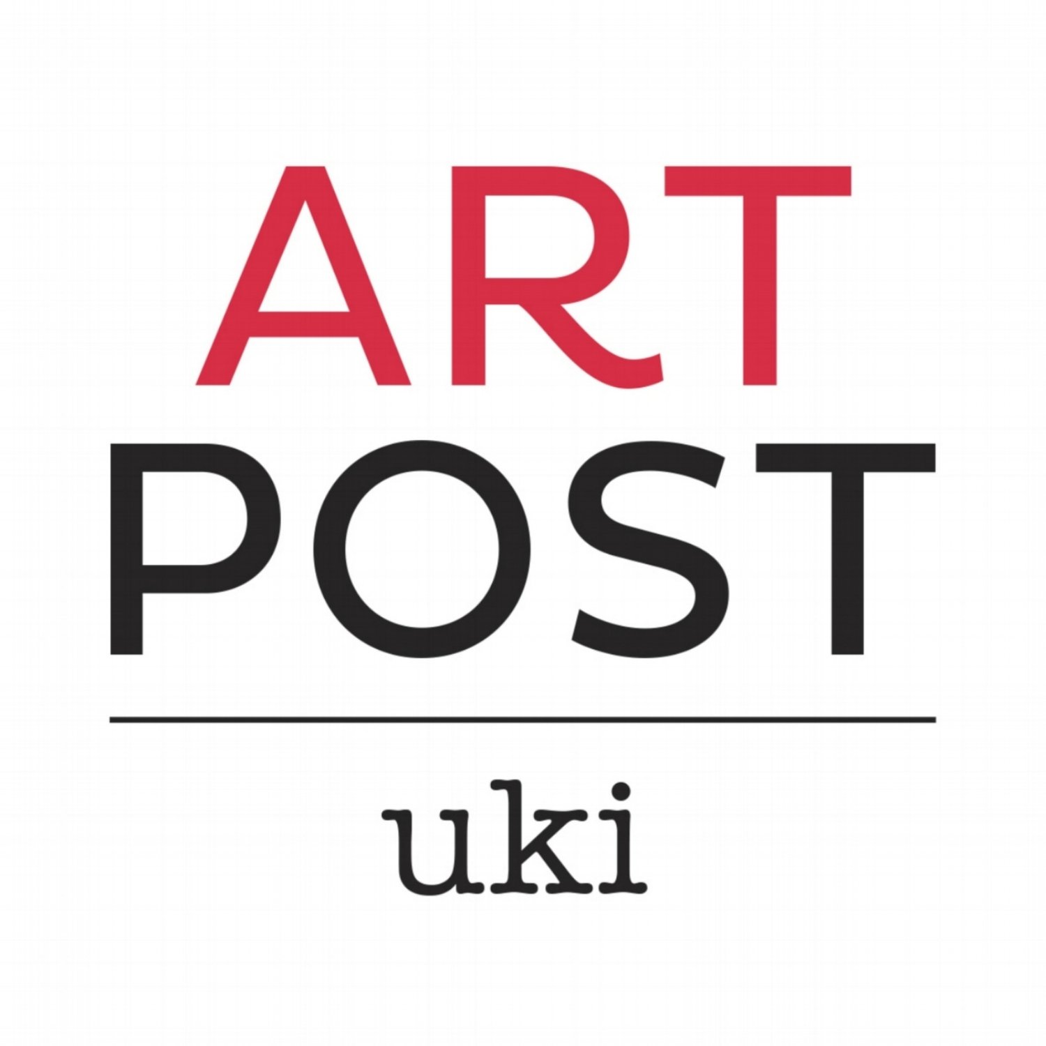 Art Post Uki