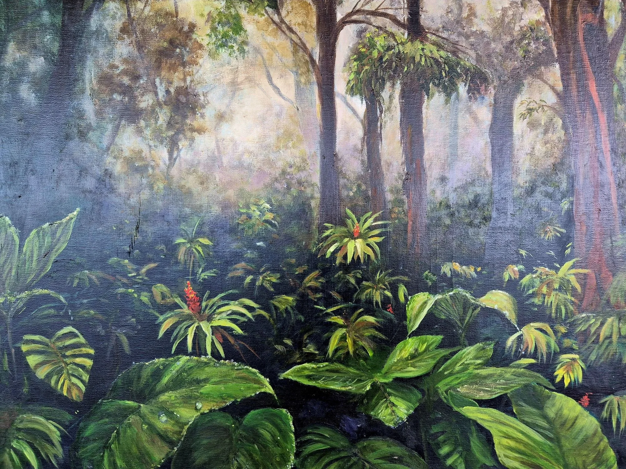 Heart of the Forest resized.jpg