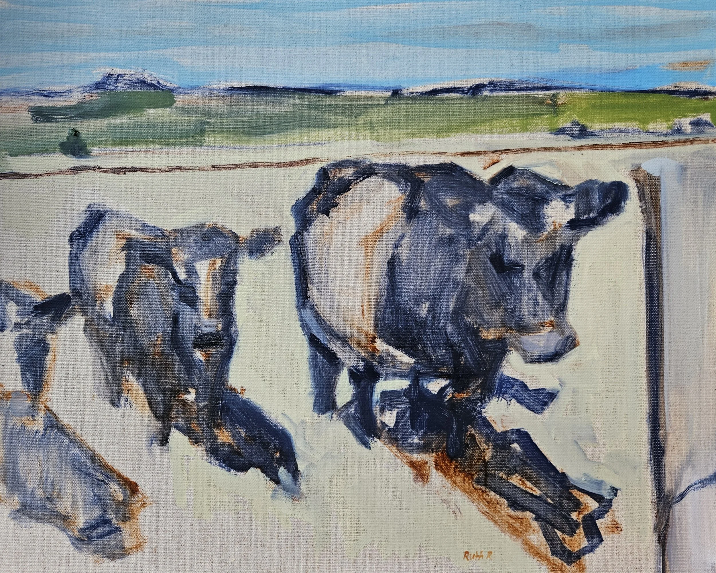 PIC 2 Ruth Rawle_Cows at fenceline.jpg