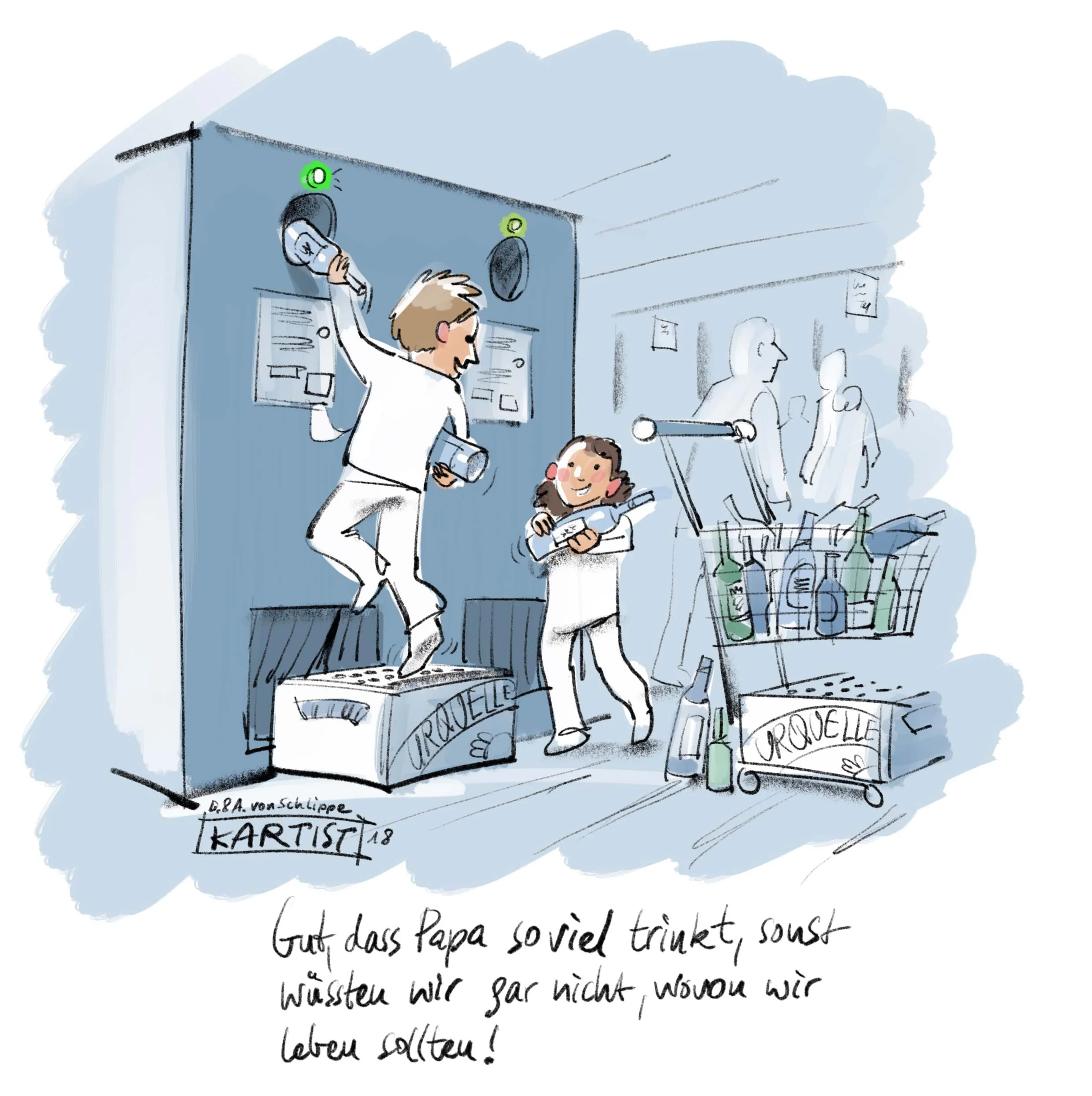 Weil_Papi_Soviel_Trinkt.jpg