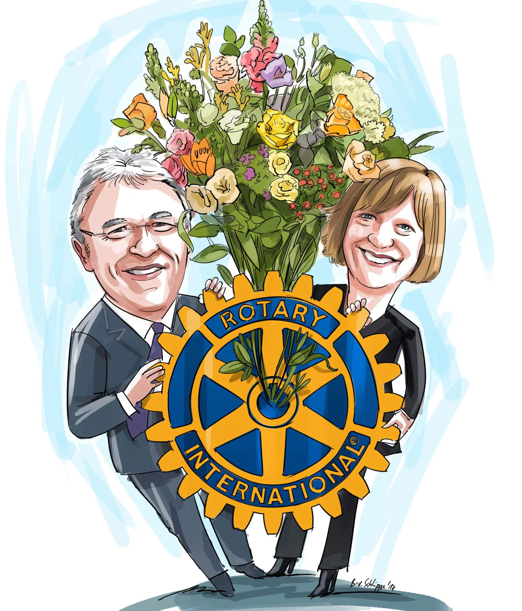 Ritarist-rotary.jpg