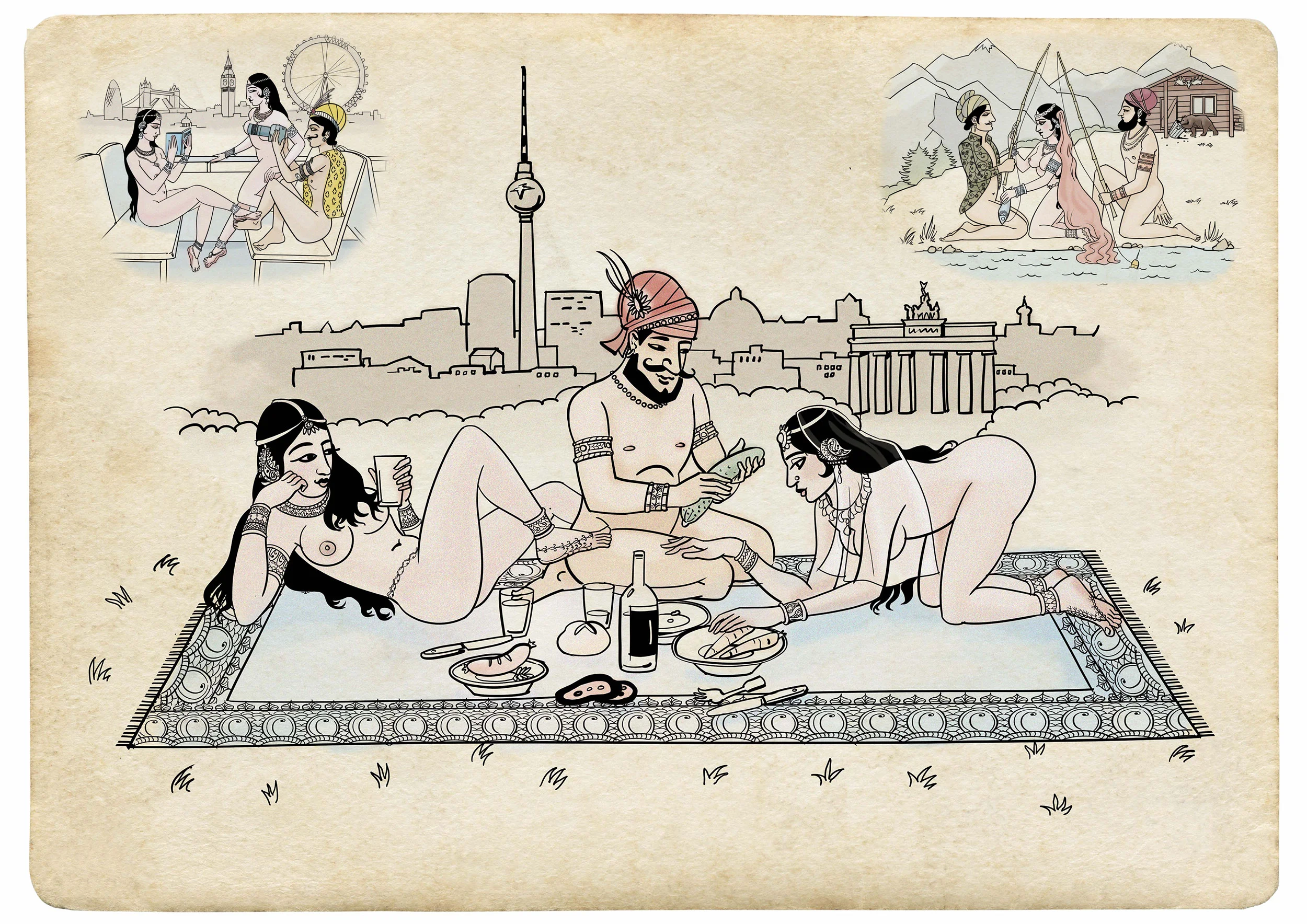 Berlin-Kamasutra.jpg