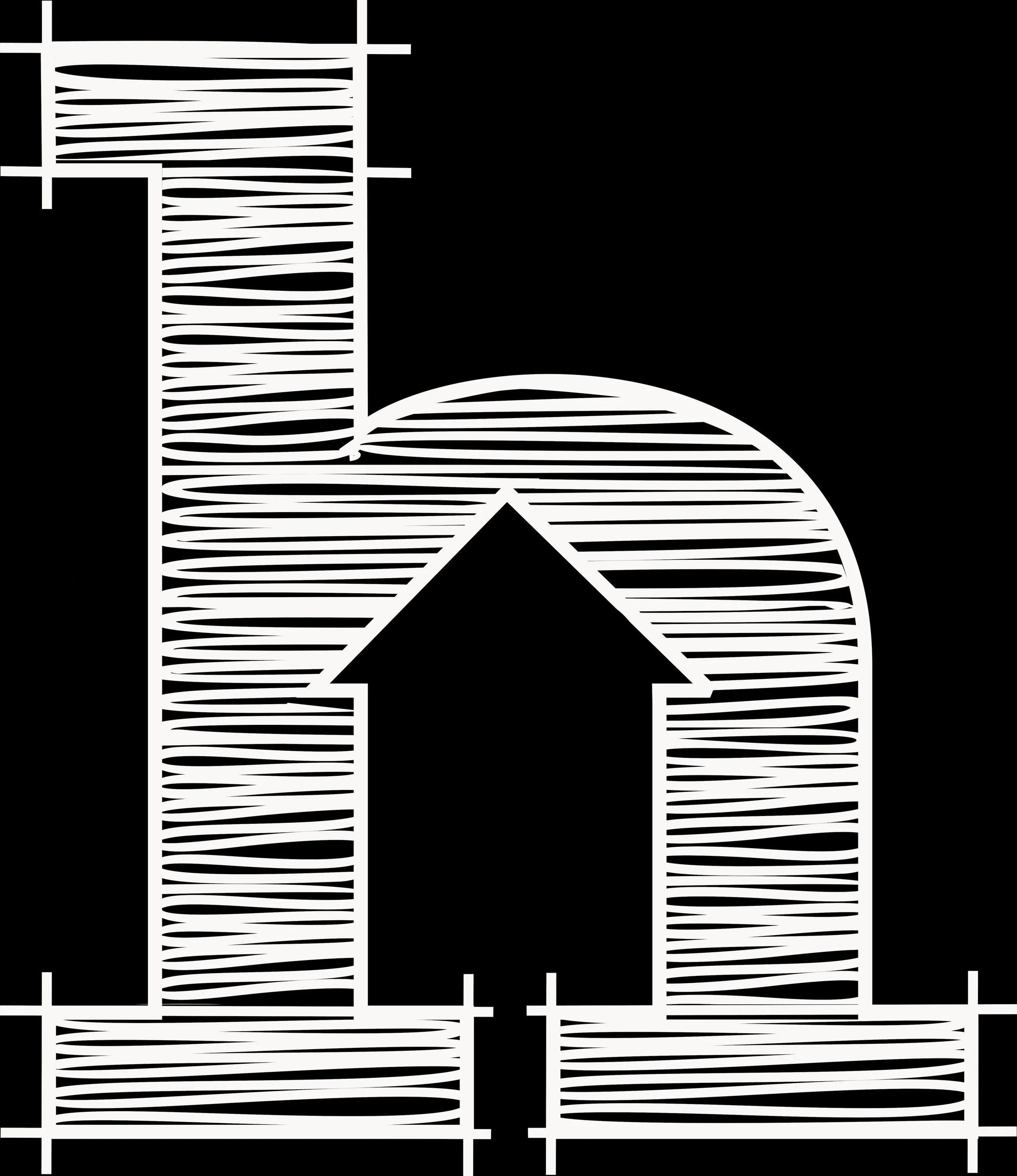 H Dark 1 invert smallish.jpeg