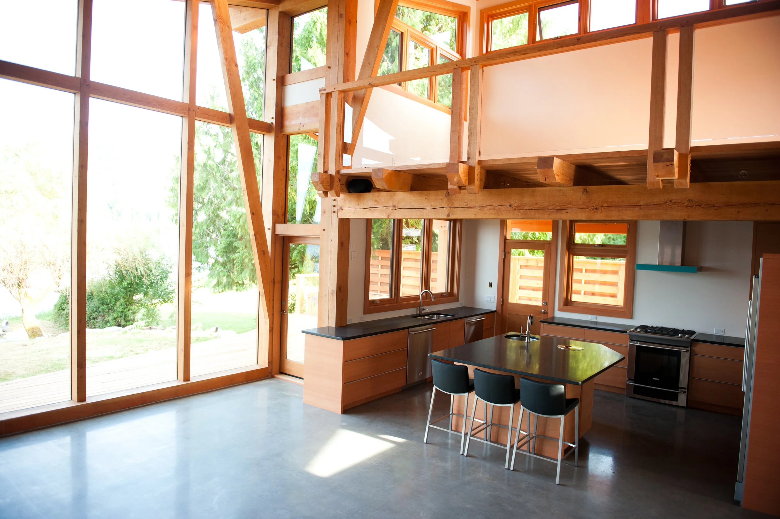 Shawnigan39.jpg