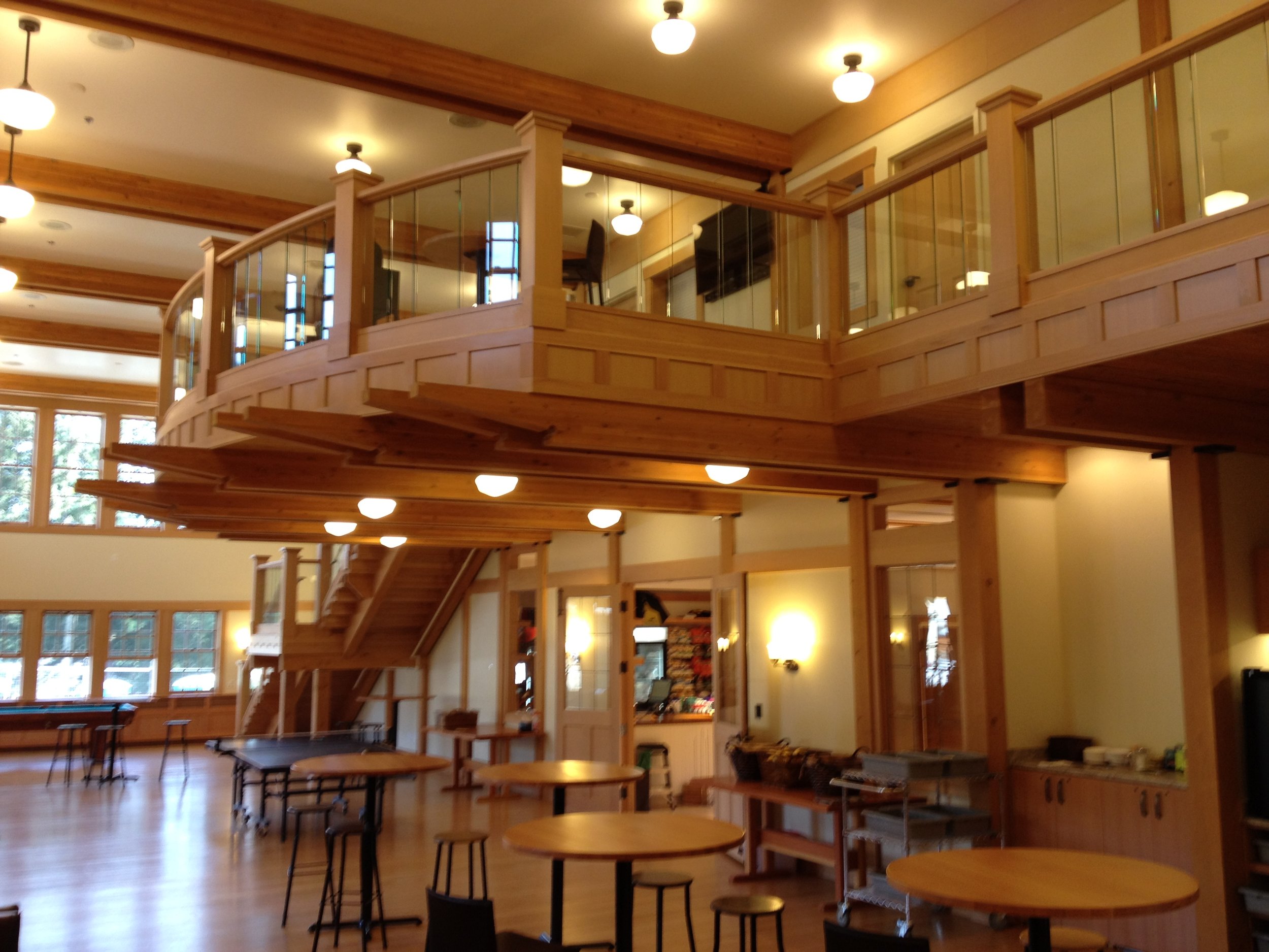Student Centre.JPG