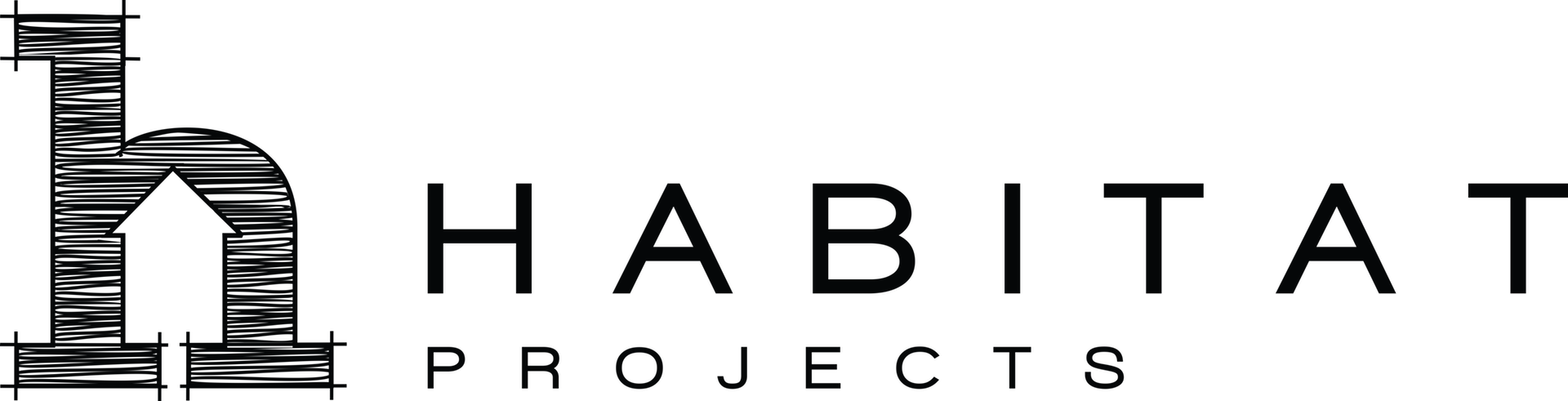 Habitat Projects