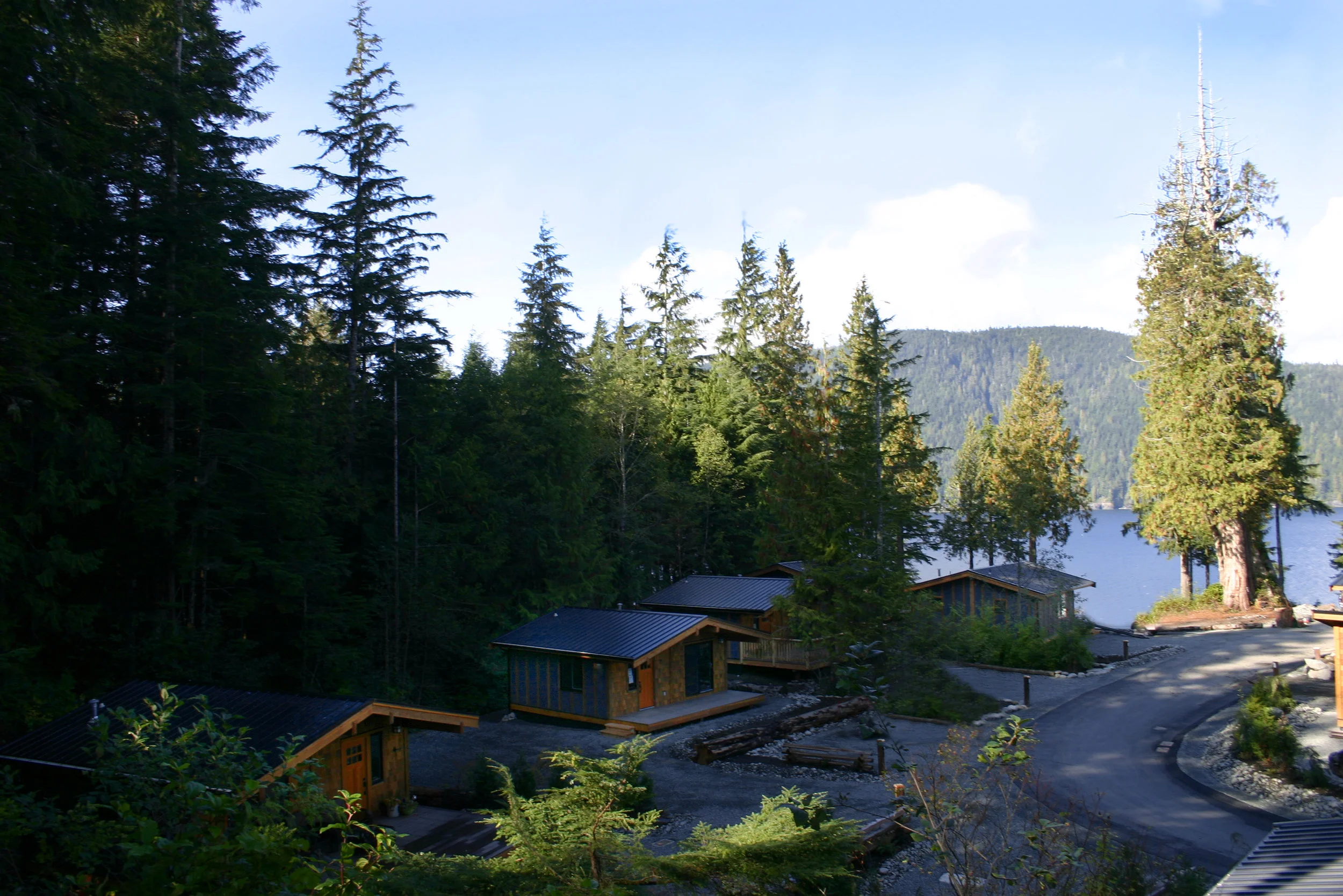 0564-view.jpg