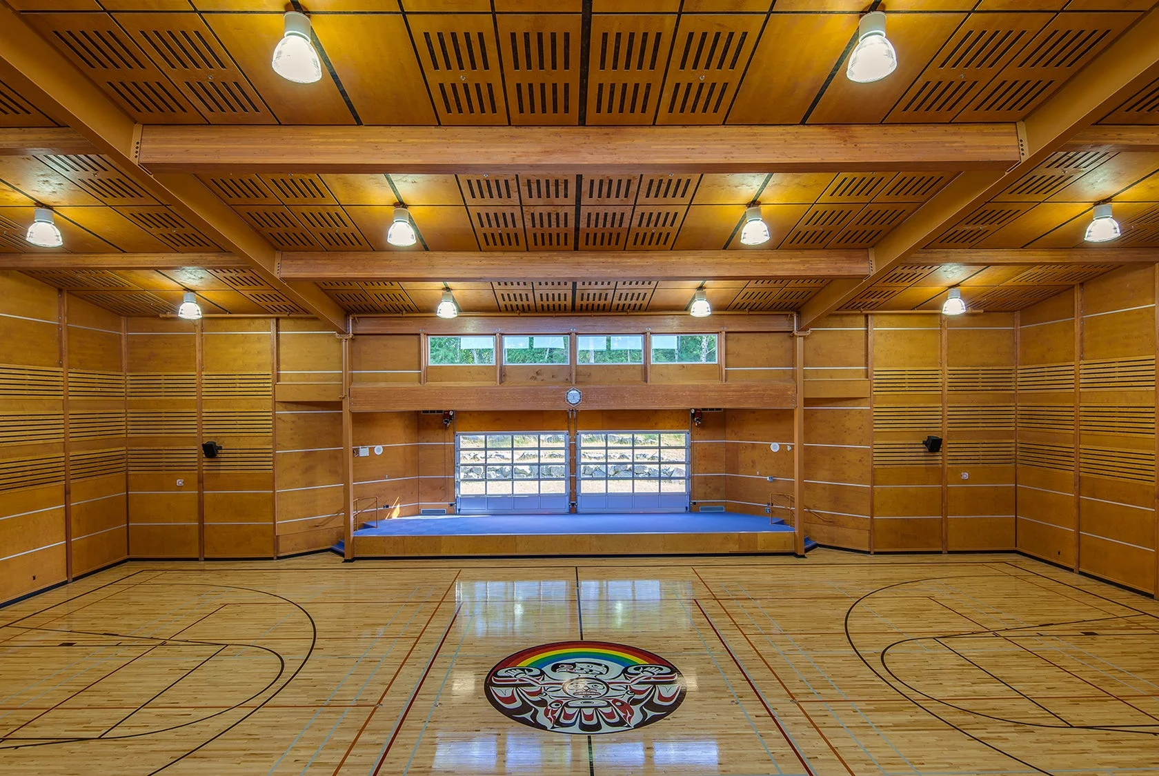 1489089092447Kwakiutl-4.jpg