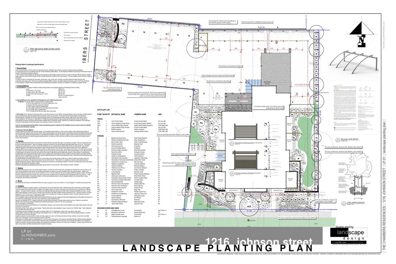 LANDSCAPE PLAN 29SEPT11.jpeg