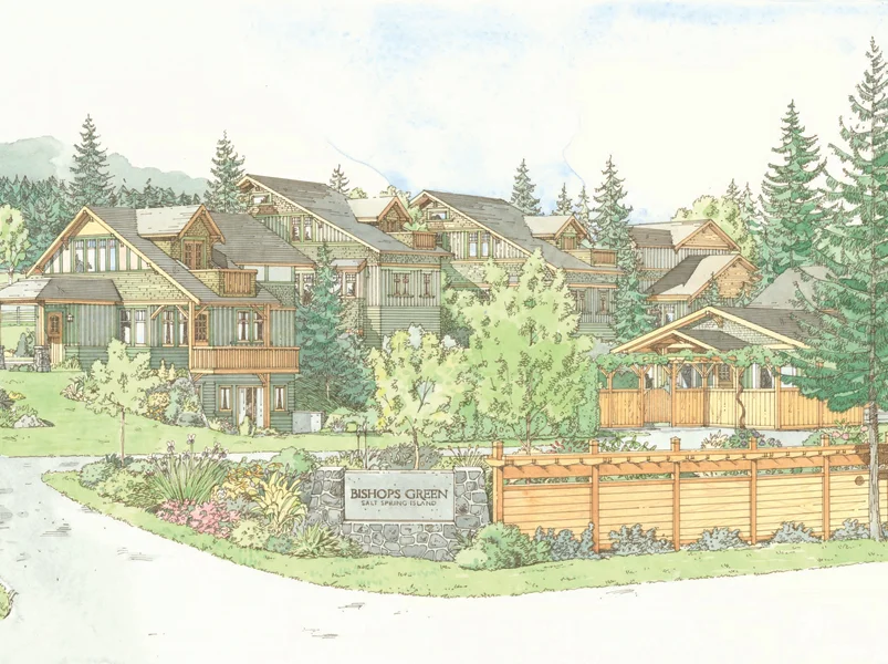 bishopsgreen_rendering_3000.jpg