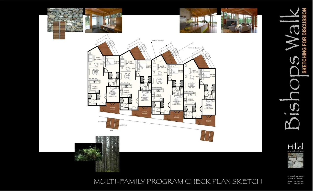 BW - Hillel Plan Sketch.jpeg