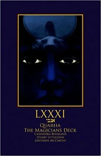 deck book front cover sml.jpg