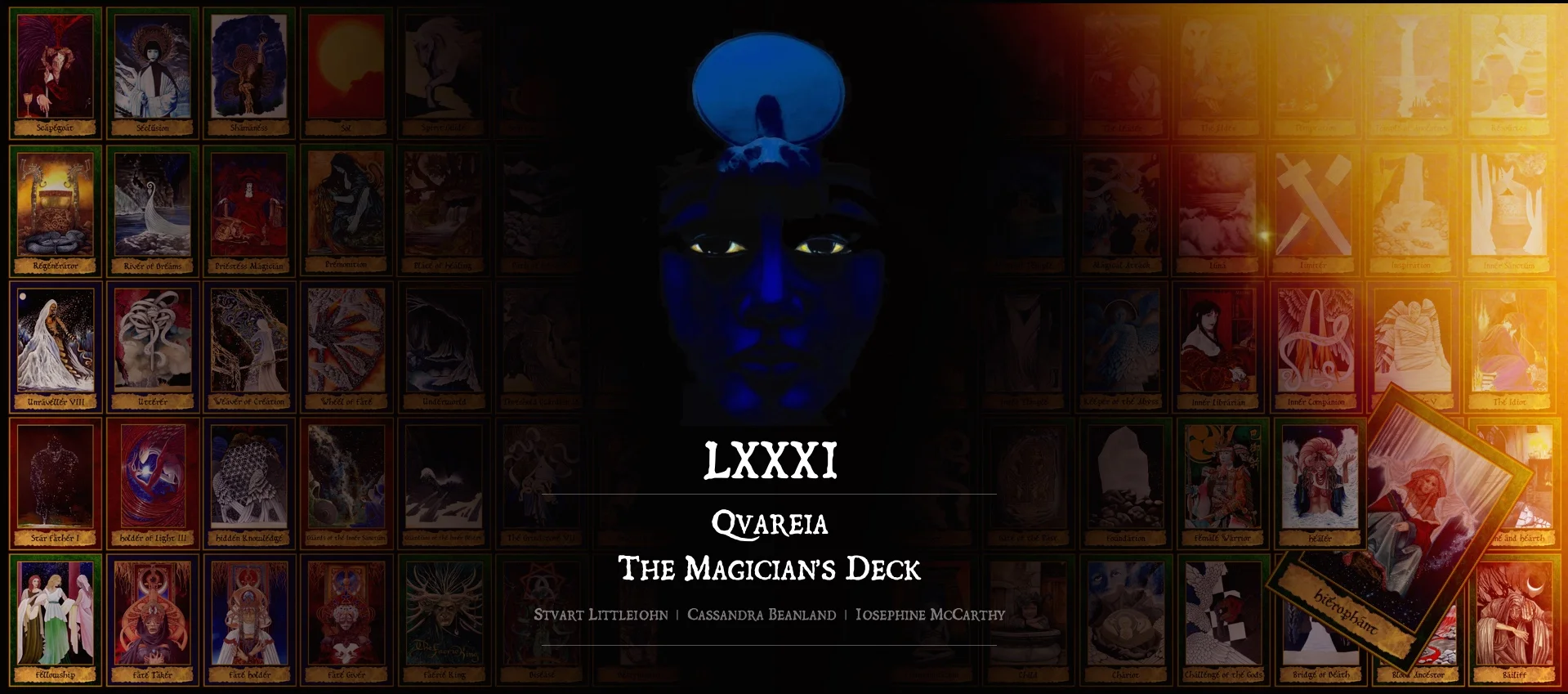 LXXXI_background+from+website.jpg