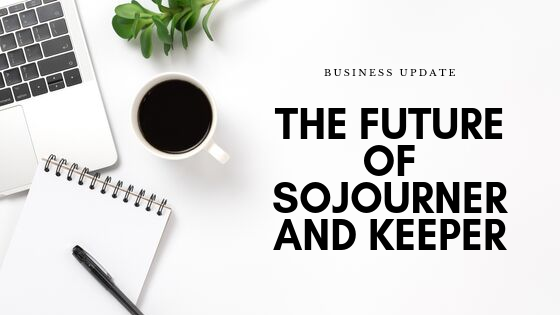 The Future of Sojourner and Keeper.png
