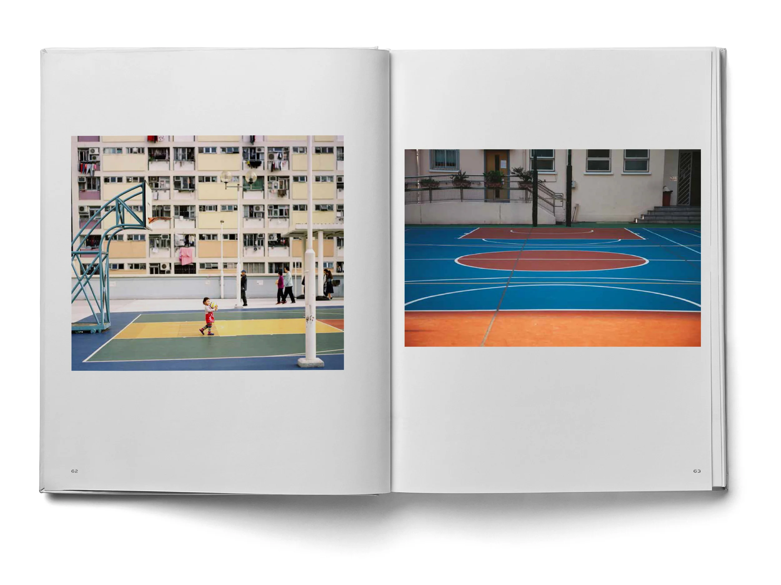 mockuphkbookv0.jpg