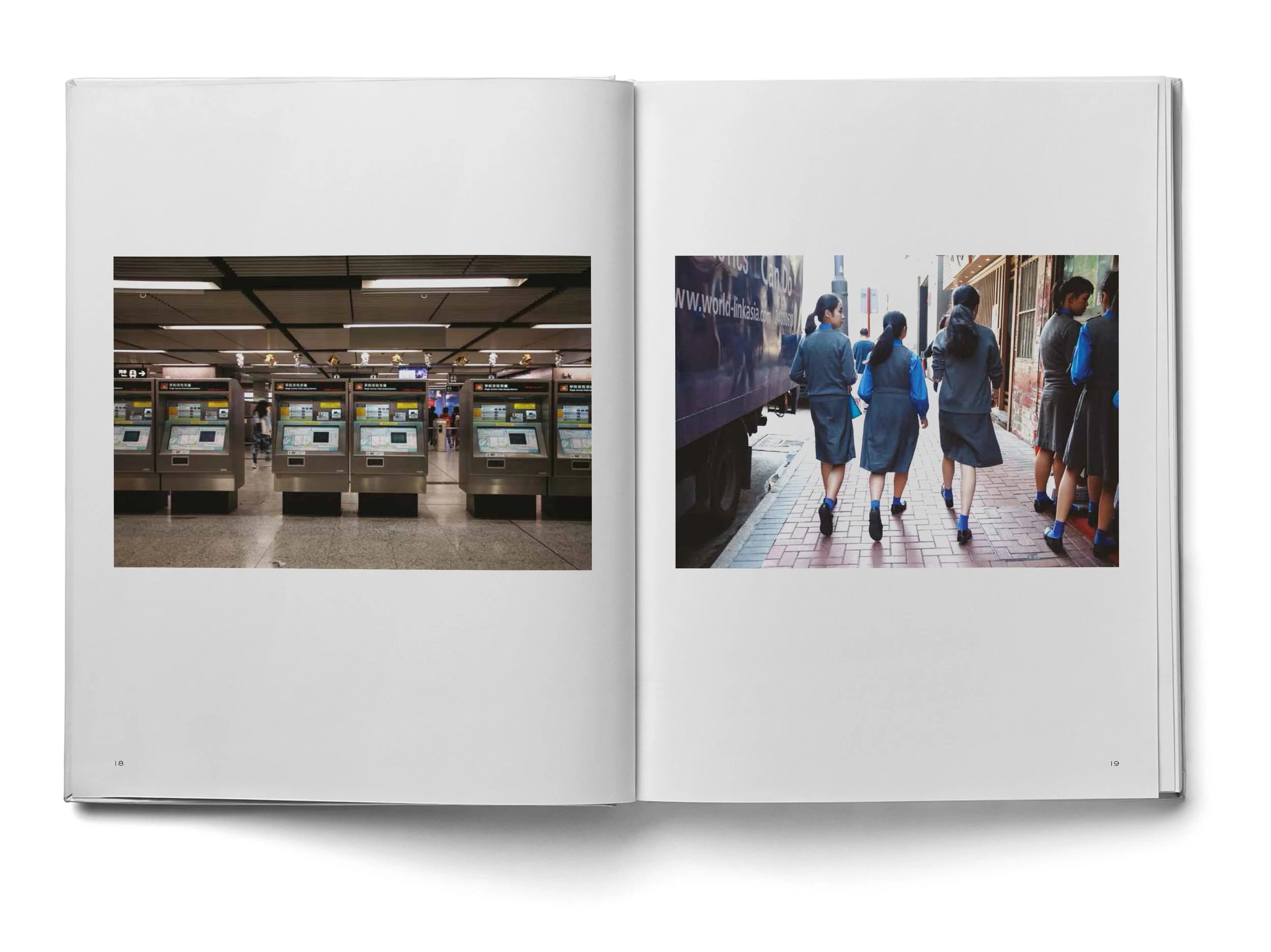 mockuphkbookv1.jpg