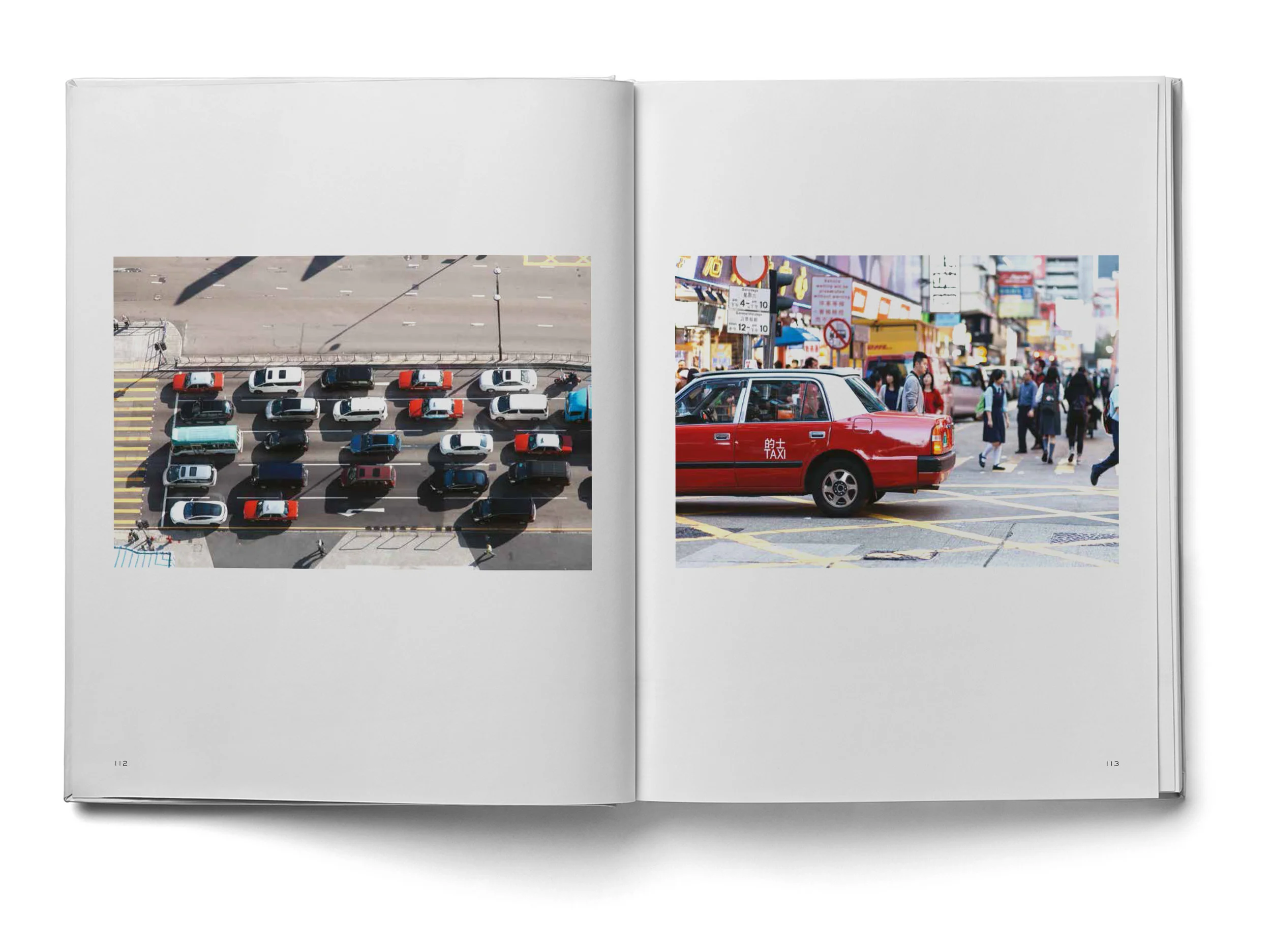 mockuphkbookv4.jpg