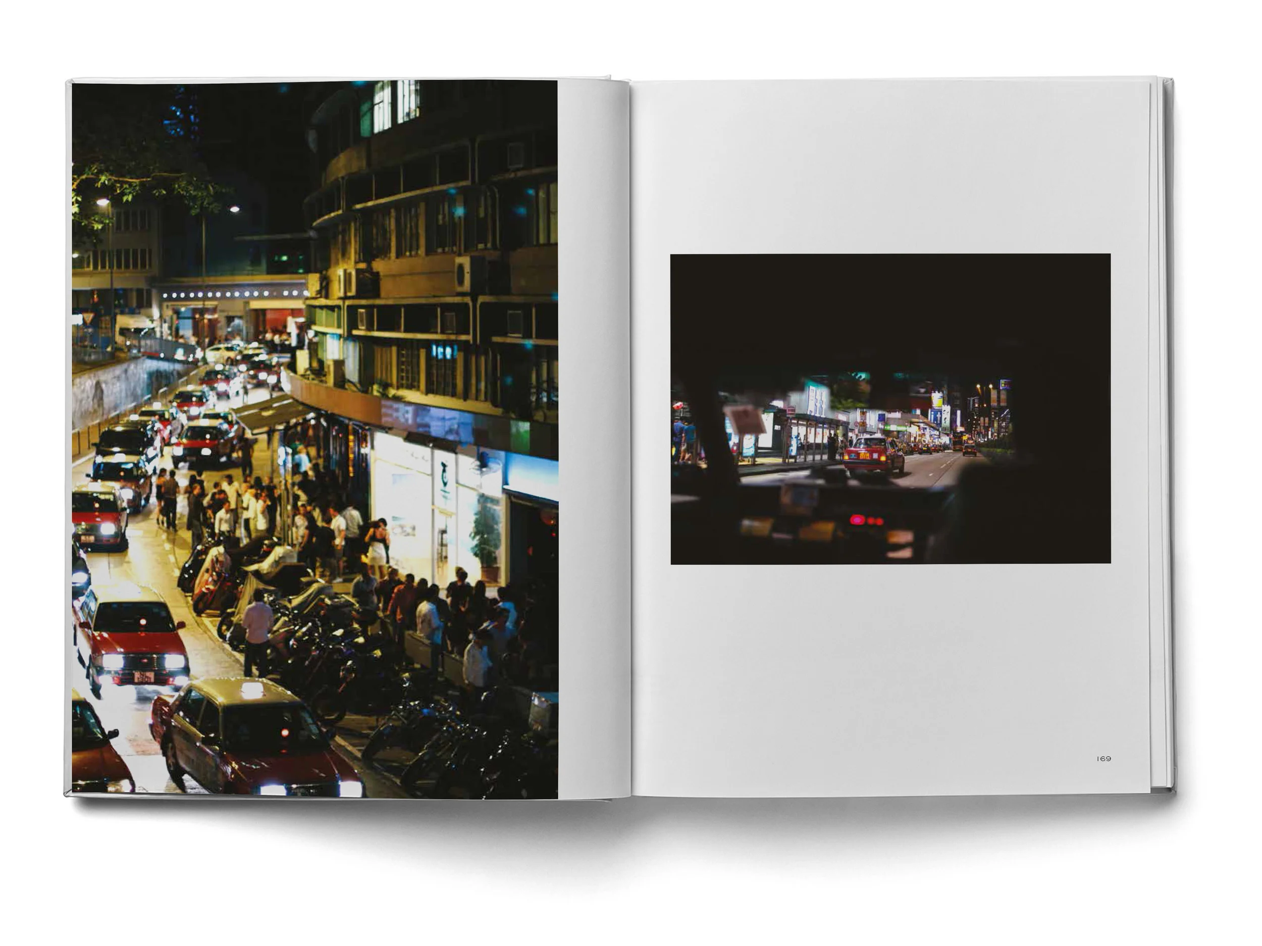 mockuphkbookv13.jpg
