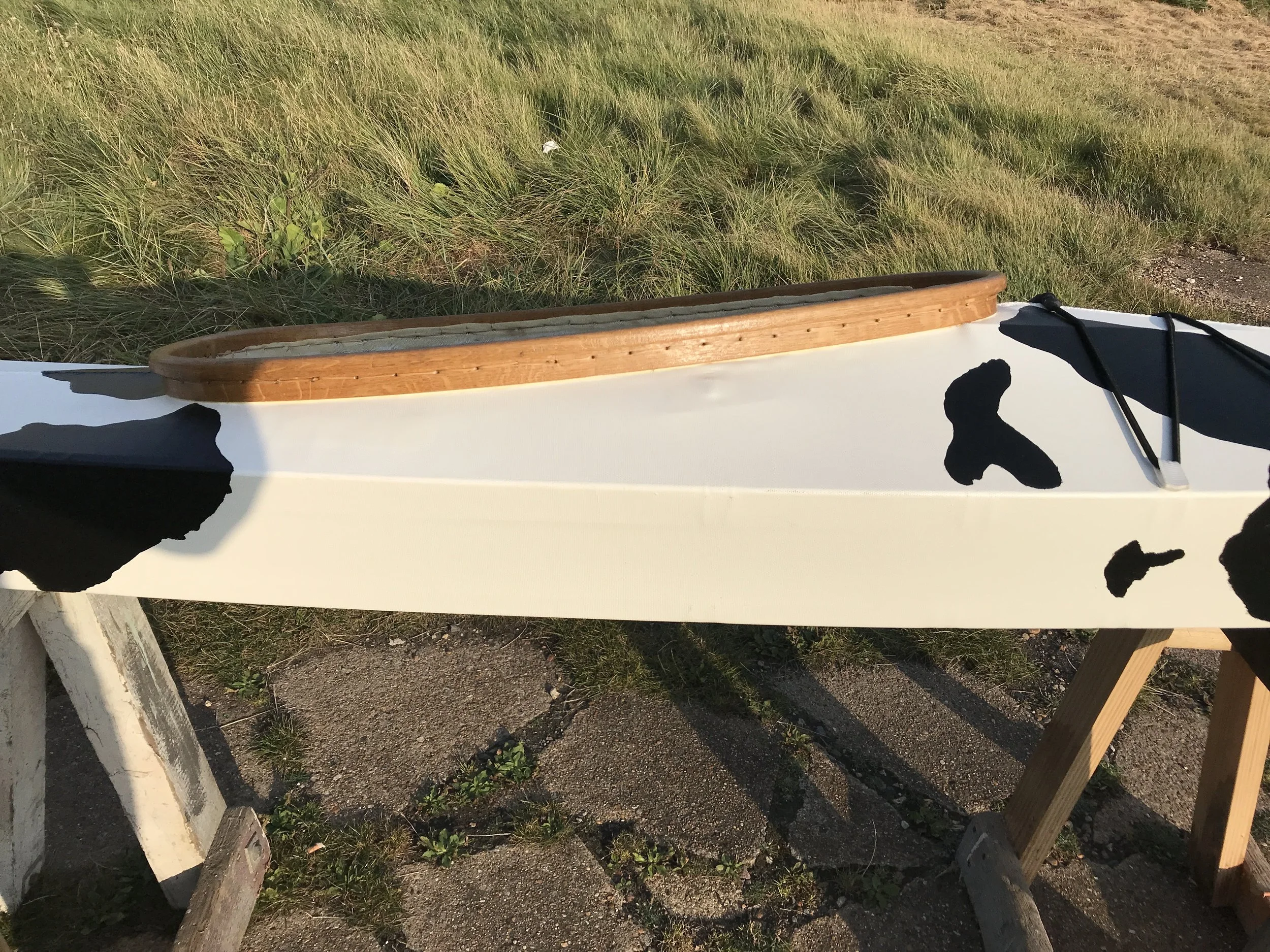 IMG_0605.JPG