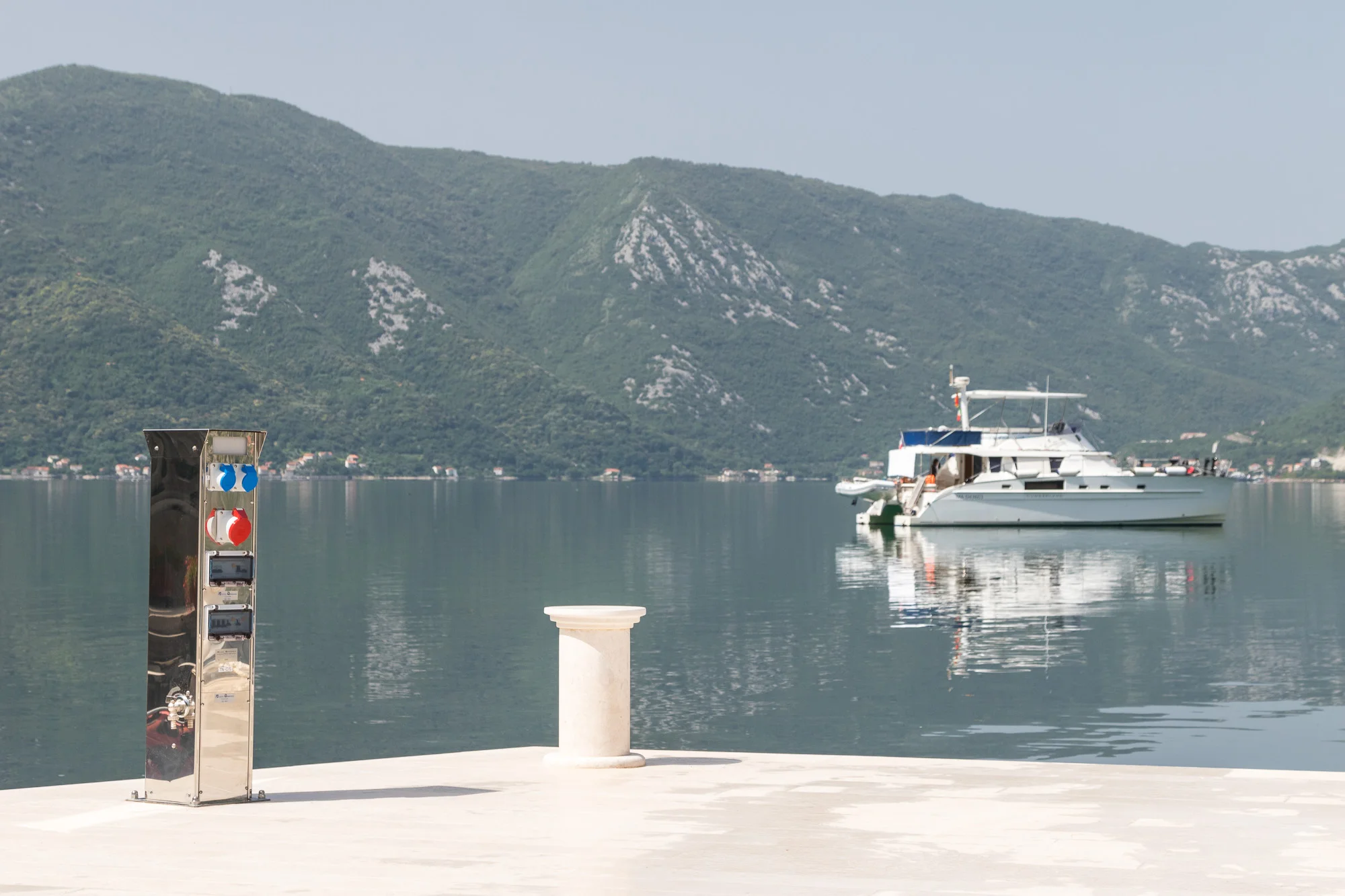 waterfront-villa-with-yacht-berth-Bay-Of-Kotor-Montenegro.jpg