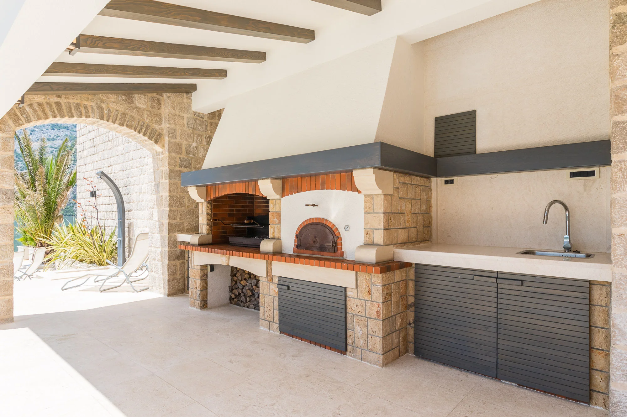 waterfront-villa-with-pizza-stove-Bay-Of-Kotor-Montenegro.jpg