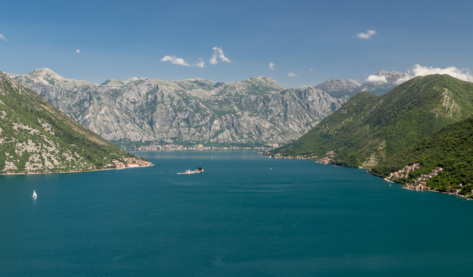 Perast-Lady-of-Rocks-Bay-of-kotor-crna-gora.jpg