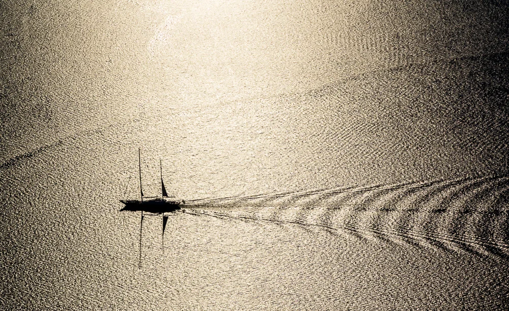 Adriatic-sail-boat-bay-of-kotor-montenegro.jpg