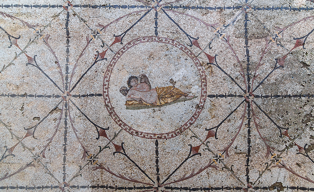 Roman-mosaic-risan-kotor-bay.jpg