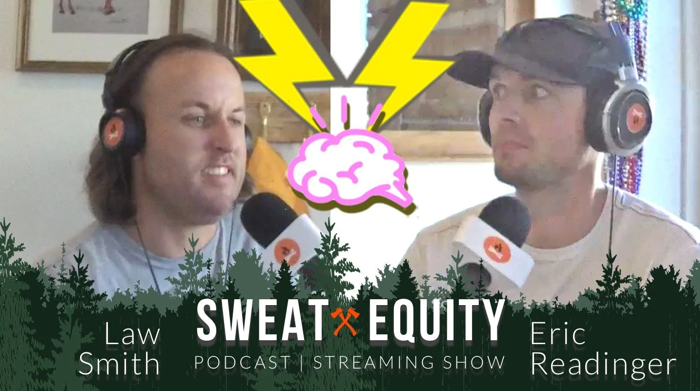 How To Assess A Business Personality Test. We Take The APQ via AsherStrategies.com