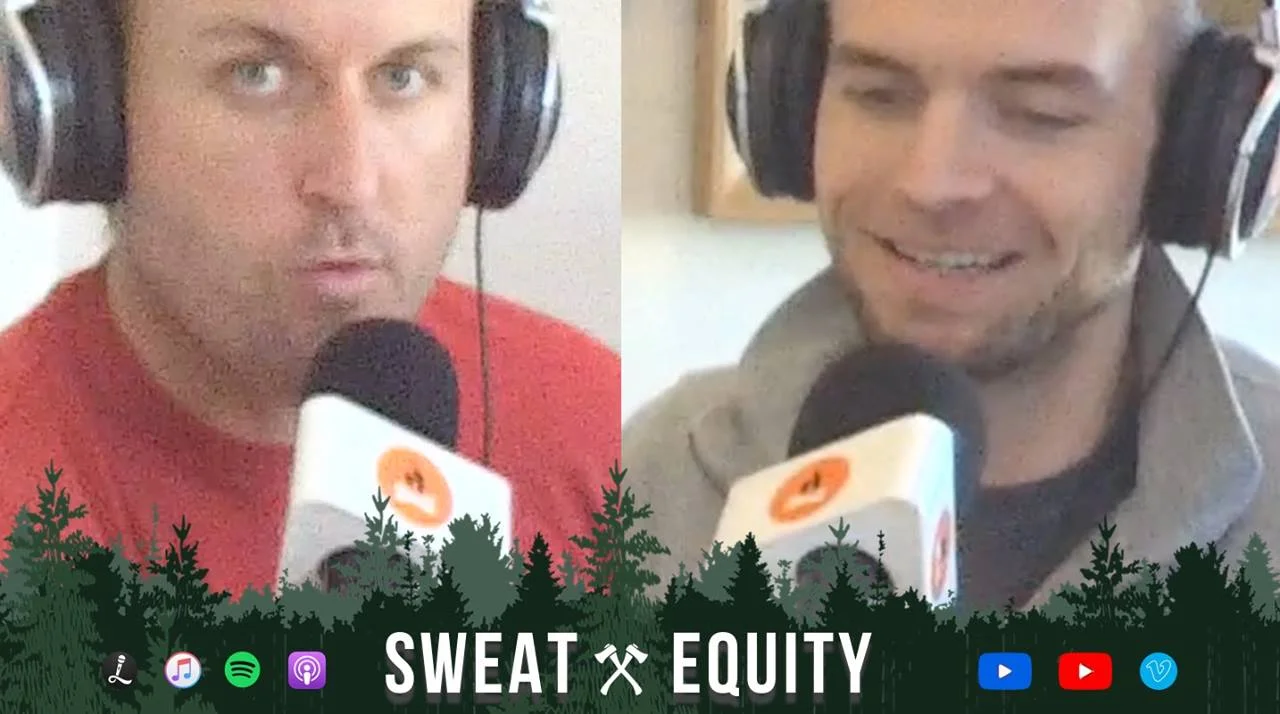 How To Streamline Your Life With Zapier, IFTTT ⚡️⚡️⚡️