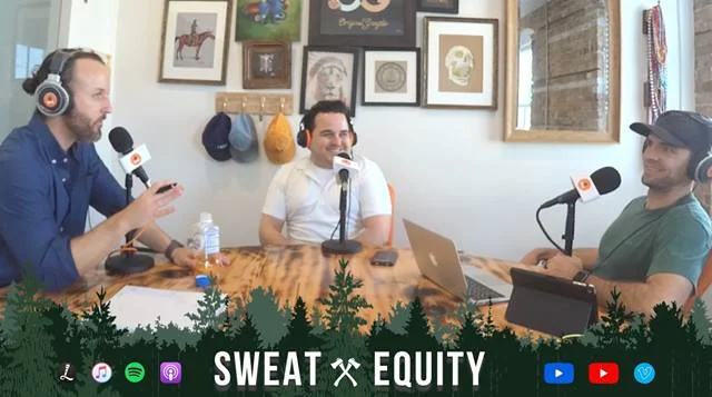 How To Break Down Mental Barriers To Get Your Business To That Next Level