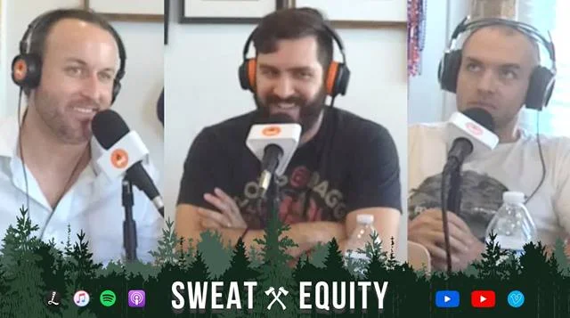 How To Cultivate A Niche Audience By Teaching Them For Free