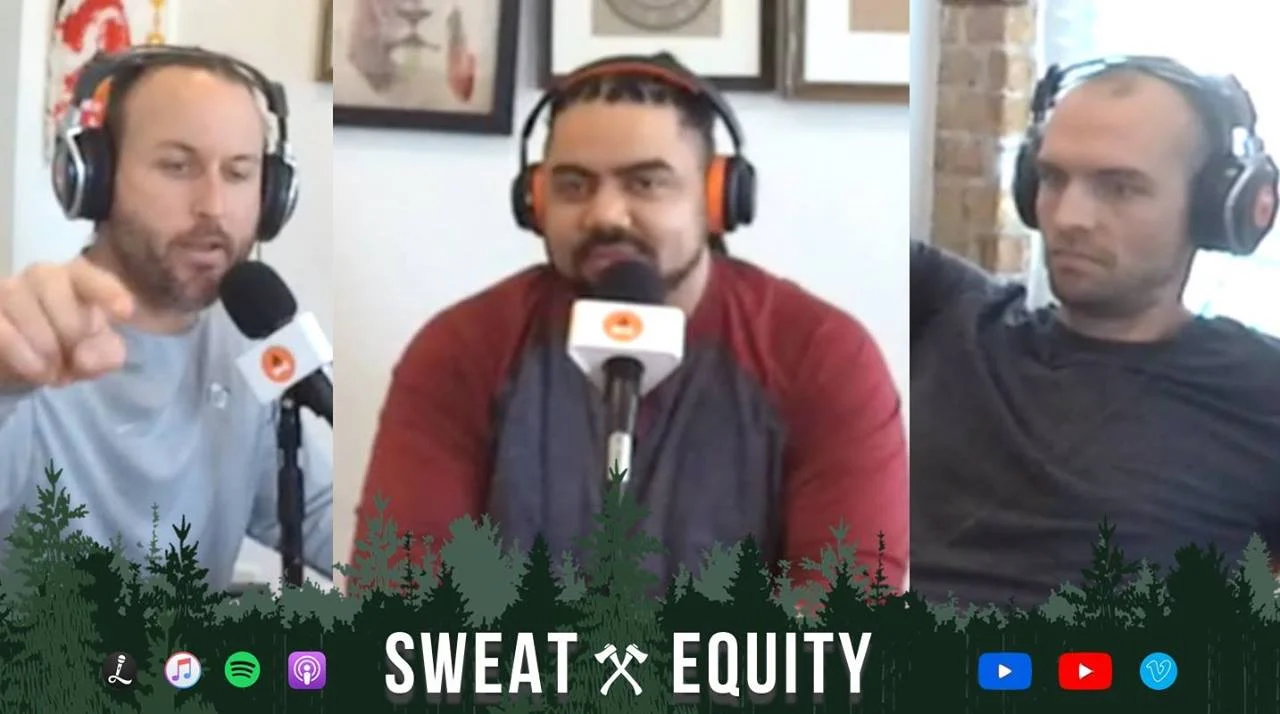 How To Navigate Client Contracts