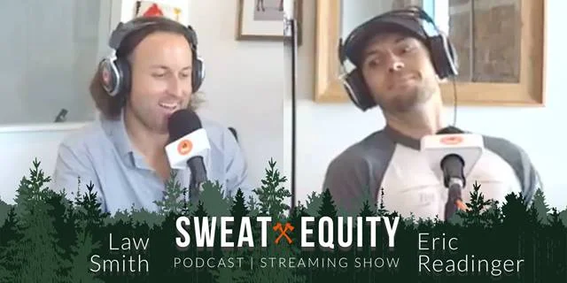 How To Utilize Video For More Than Marketing Your Small Business