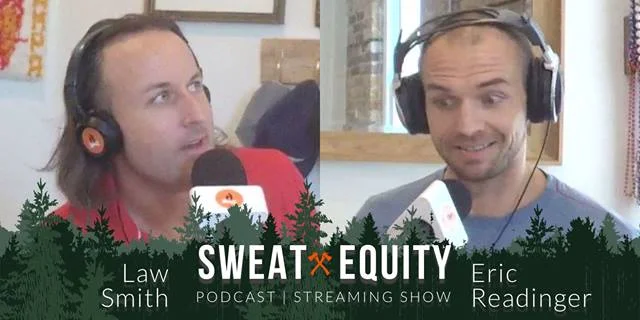 How To Show Grace In The Workplace