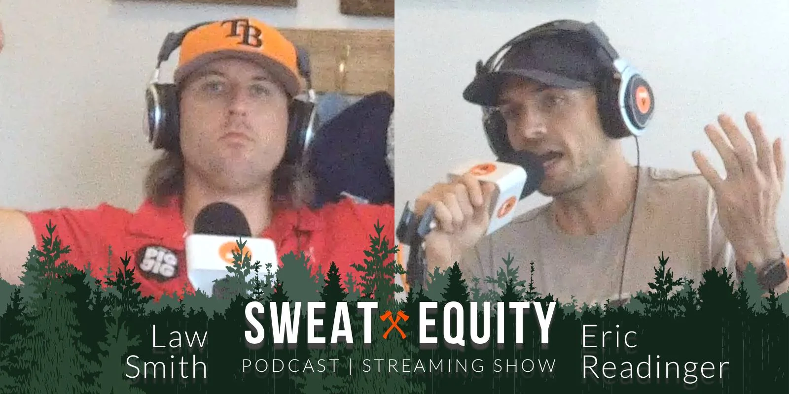 How To Dramatically Reduce Frustration On Any Creative Project With Our Simple, Practical Solution