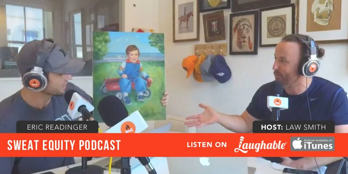 How To Explain Why Squarespace Is Better Than Wordpress, Wix, Weebly and Web.com