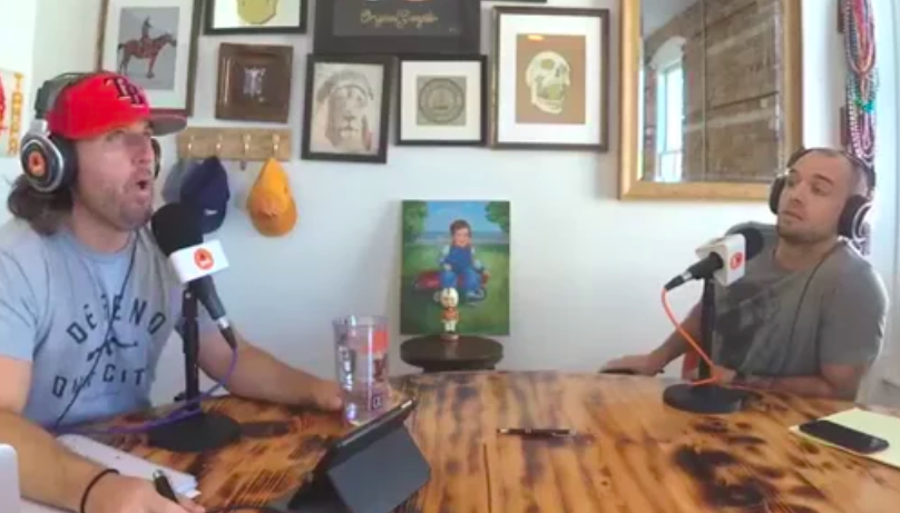 How To Use Our Amazon and LinkedIn Secrets