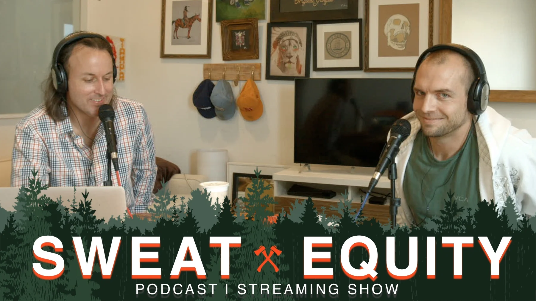 How To Fake It Until You Make It 😳