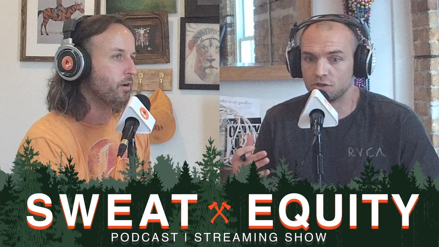 How To Be A Leader 🏆 + How To Actuate Your Brand’s Social Media Strategy